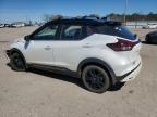 Newton, AL에서 판매 중인 2024 Nissan Kicks Sr - Front End
