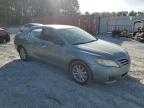 2011 Toyota Camry Base იყიდება Fairburn-ში, GA - Rear End