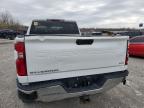 2021 Chevrolet Silverado K2500 Heavy Duty Ltz for Sale in Cahokia Heights, IL - All Over