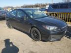 2023 Subaru Impreza  for Sale in Baltimore, MD - Rear End