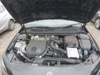 2021 MERCEDES BENZ A 180 AMG for sale at Copart WOLVERHAMPTON