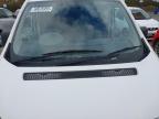 2009 CITROEN DISPATCH 1 for sale at Copart GLOUCESTER