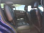 2013 Ford Explorer Xlt for Sale in North Las Vegas, NV - Side