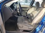 2010 Ford Focus Se for Sale in Louisville, KY - Front End