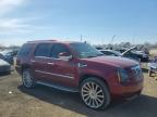 2010 Cadillac Escalade Luxury na sprzedaż w Des Moines, IA - Side