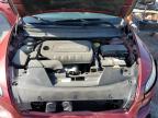 2017 Jeep Cherokee Sport en Venta en Houston, TX - Side