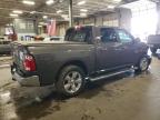 2018 Ram 1500 Slt de vânzare în Blaine, MN - Front End