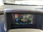 2012 Chevrolet Volt  for Sale in Davison, MI - Front End