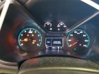 2022 Gmc Canyon At4 for Sale in Pennsburg, PA - Front End