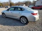 2014 Buick Verano  de vânzare în York Haven, PA - Mechanical