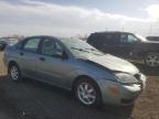 2005 Ford Focus Zx4 for Sale in Des Moines, IA - All Over