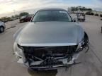 2007 Infiniti M35 Base იყიდება Wilmer-ში, TX - All Over
