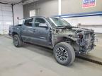 2022 Toyota Tacoma Double Cab للبيع في Pasco، WA - Front End