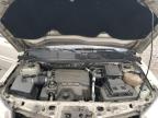 2009 Chevrolet Equinox Lt for Sale in Van Nuys, CA - Front End