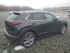 2023 Mazda Cx-30 Premium للبيع في Windsor، NJ - Side