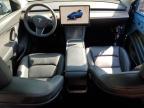 2022 Tesla Model Y  იყიდება Concord-ში, NC - All Over