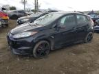 2018 Ford Fiesta St for Sale in San Martin, CA - Side