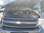 2010 Chevrolet Silverado K1500 Lt for Sale in Riverview, FL - Front End