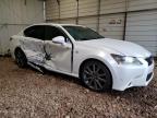 2013 Lexus Gs 350 de vânzare în China Grove, NC - All Over