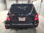 2012 Mercedes-Benz Glk 350 4Matic en Venta en West Mifflin, PA - Rear End