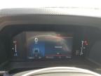 2024 Ford Ranger Xlt en Venta en Kansas City, KS - Rear End