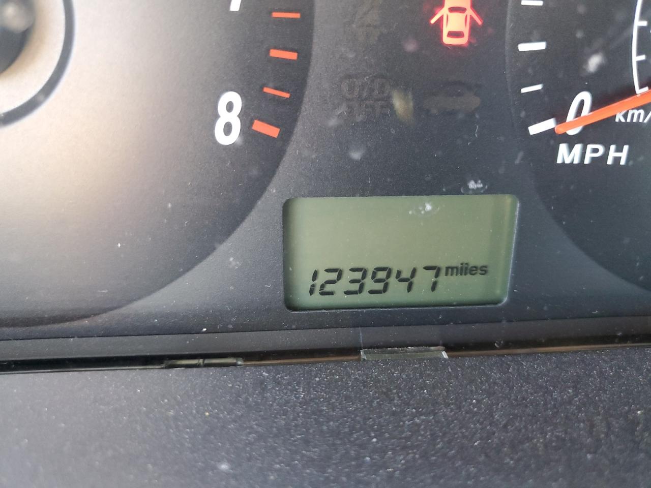 2005 Hyundai Elantra Gls VIN: KMHDN56DX5U133600 Lot: 50934515