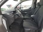 2014 Ford Transit Connect Xlt en Venta en Wayland, MI - Front End