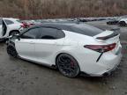 2024 Toyota Camry Trd for Sale in Marlboro, NY - Front End