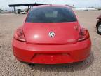 2013 Volkswagen Beetle  for Sale in Phoenix, AZ - Front End