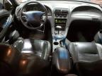 2001 Ford Mustang Gt for Sale in Billings, MT - Front End