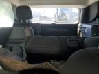 Mebane, NC에서 판매 중인 2019 Jeep Renegade Sport - Front End