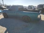 1996 Ford Ranger  للبيع في Lebanon، TN - Front End