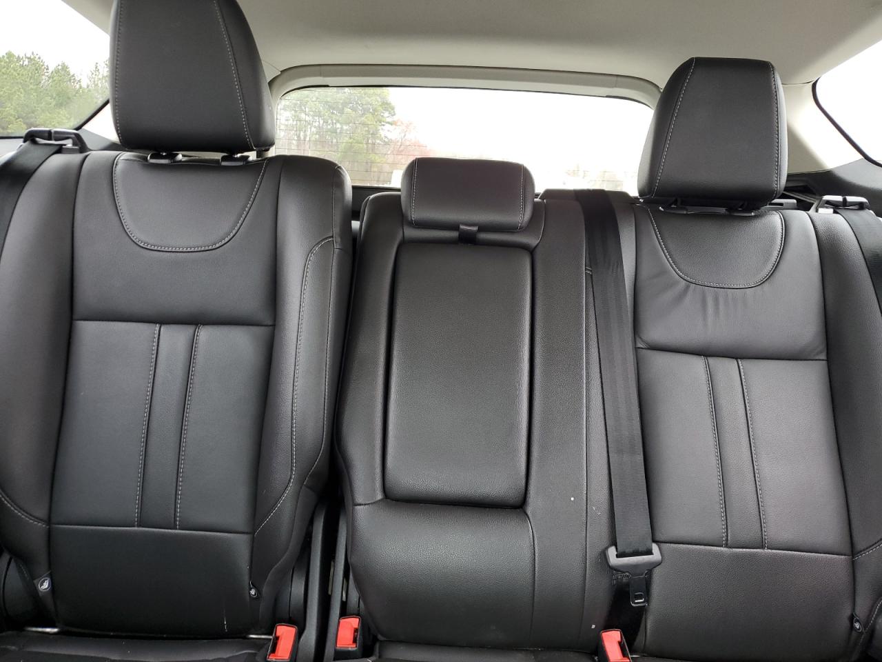 2013 Ford Escape - Image 10