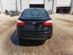 2016 Ford Fiesta S للبيع في Albuquerque، NM - Normal Wear