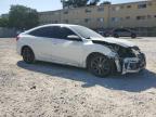 Opa Locka, FL에서 판매 중인 2019 Honda Civic Ex - Front End