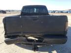 1996 Dodge Ram 1500  na sprzedaż w Haslet, TX - Front End