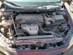 2007 Toyota Scion Tc  for Sale in Tucson, AZ - Rear End