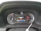 2016 Honda Pilot Elite for Sale in Baltimore, MD - Front End