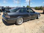 1998 Bmw M3  en Venta en China Grove, NC - Side