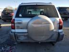 Littleton, CO에서 판매 중인 2005 Toyota Rav4    - Rear End