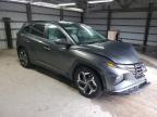 2022 Hyundai Tucson Sel იყიდება Madisonville-ში, TN - Front End