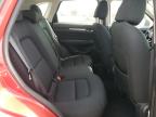 2019 Mazda Cx-5 Sport de vânzare în Bridgeton, MO - Front End