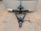 2022 Inte Toy Hauler for Sale in Oklahoma City, OK - All Over