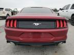 Lebanon, TN에서 판매 중인 2018 Ford Mustang  - Minor Dent/Scratches