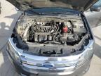2012 Ford Fusion Sel for Sale in Farr West, UT - Front End