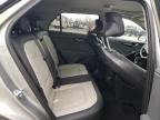 2023 Kia Niro Sx for Sale in Woodburn, OR - Front End