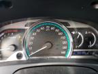 2013 Toyota Venza Le للبيع في Littleton، CO - Front End