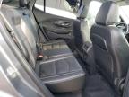 2020 Gmc Terrain Slt for Sale in Brighton, CO - Side