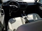 2018 Volkswagen Tiguan Se na sprzedaż w San Antonio, TX - Front End