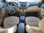 2013 Hyundai Elantra Gls for Sale in Columbus, OH - Rear End